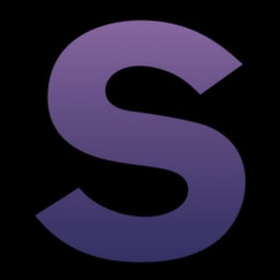 Sydnexis logo