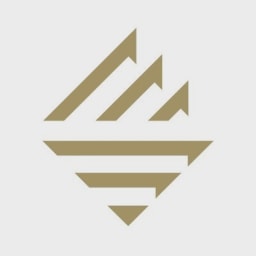 Sygnia logo