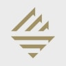 Sygnia logo