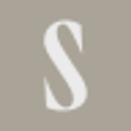 SYKY logo