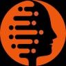 Syllable logo
