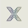 Sylvatex logo