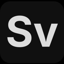 Sylvian logo