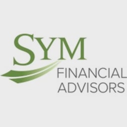 Sym logo