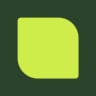 Symbia VC logo