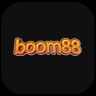 Symbiont logo