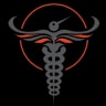 Symbiosis logo