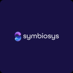 Symbiosys logo