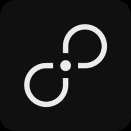 Symbolica AI logo