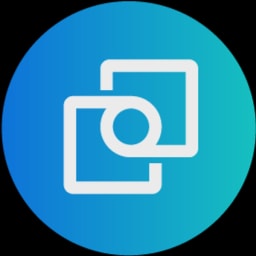 Symend logo