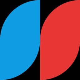 Symmetri logo