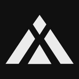 Symmio logo