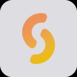 Sympatient logo