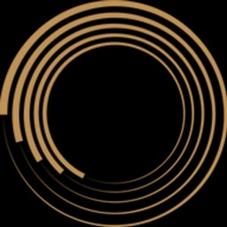 Symphoniq logo