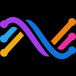 Symphony EYC logo