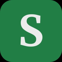 Symphony logo