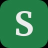 Symphony logo