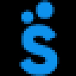 Sympla logo
