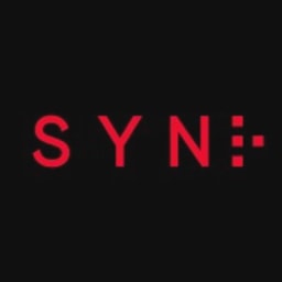 SYN Ventures logo