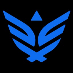 Synack logo