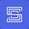 Synaps logo