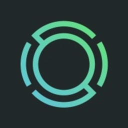 Synapse logo