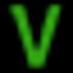 SynapSense logo