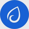 Synaptics logo