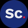 Synapticure logo