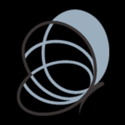 Synaptiq logo