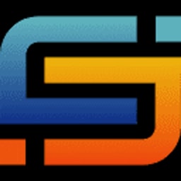 Synatic logo