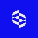 sync.labs logo