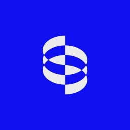 sync.labs logo