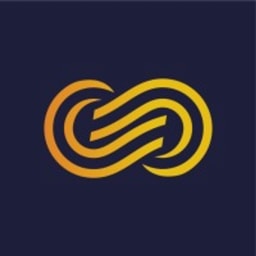SyncAdvisor logo