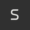 Synchron logo