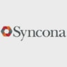Syncona logo