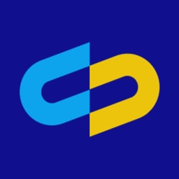 Synctera logo