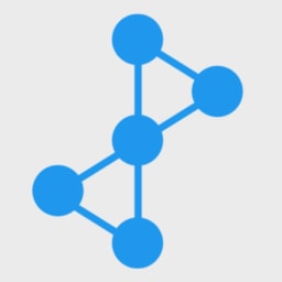 Syndesis logo