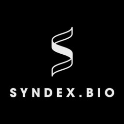 Syndex Bio logo