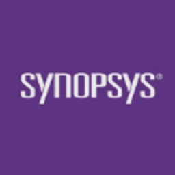 Synfora Inc. logo