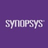 Synfora Inc. logo
