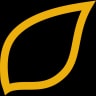 Syngenta logo