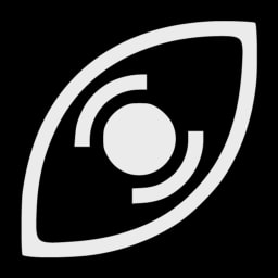 SynMax logo