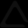Synnax logo