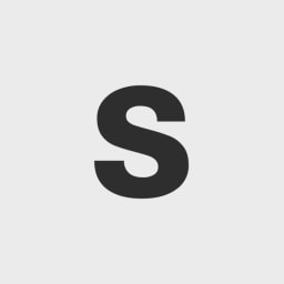 Synonym logo