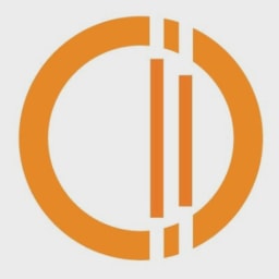 Synota logo