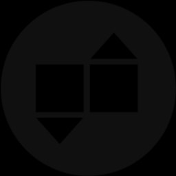 Synqly logo