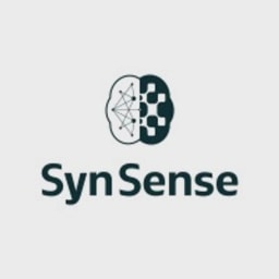 SynSense logo