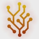 Synth logo