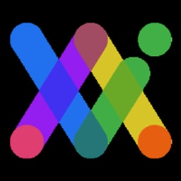 Synthace logo